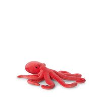 wwf-octopus-50-cm-20-pink-play-toy-wwf-15176019