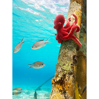 wwf-octopus-50-cm-20-pink-play-toy-wwf-15176019