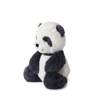 wwf-panu-the-panda-29-cm-11-5-wwf-16183010