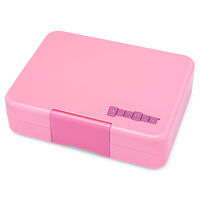 yumbox-mini-snack-3-compartment-fifi-pink-rainbow-yumb-fpsn202303r