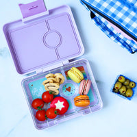 yumbox-mini-snack-3-compartment-lulu-purple-rainbow-yumb-lpsn202303r