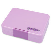 yumbox-mini-snack-3-compartment-lulu-purple-rainbow-yumb-lpsn202303r
