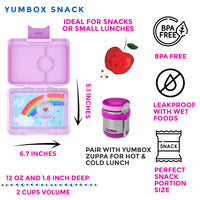 yumbox-mini-snack-3-compartment-lulu-purple-rainbow-yumb-lpsn202303r