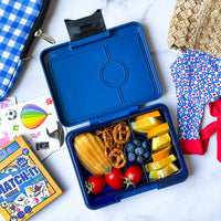 yumbox-mini-snack-3-compartment-monte-carlo-navy-yumb-mbsn202303n