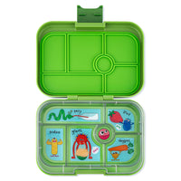 yumbox-original-6-compartment-matcha-green-monsters-yumb-mgi202303f