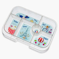 yumbox-original-6-compartment-serene-aqua-paris-yumb-sai202303p