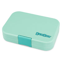 yumbox-original-6-compartment-serene-aqua-paris-yumb-sai202303p
