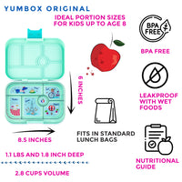yumbox-original-6-compartment-serene-aqua-paris-yumb-sai202303p
