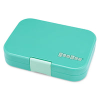 yumbox-panino-4-compartment-tropical-aqua-panther-yumb-taii202303n