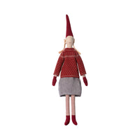 Maileg Medium Pixy Marie & Magnus 2016
