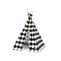 nobodinoz-arizona-teepee-mini-black-scales-01