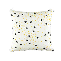 nobodinoz-cushion-athena-black-honey-sparks-01