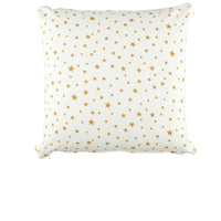 nobodinoz-cushion-athena-mustard-stars-01