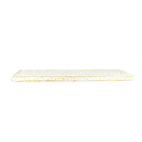 nobodinoz-mattress-pink-honey-sparks-01