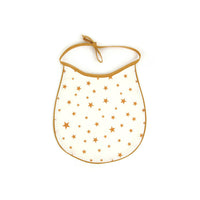 nobodinoz-bib-cotton-mustard-stars-01