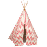 nobodinoz-arizona-teepee-zigzag-pink-01