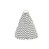 nobodinoz-beanbag-marrakech-zigzag-black-01