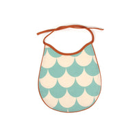 nobodinoz-bib-cotton-green-scales-01