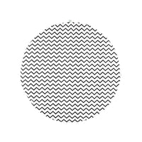 nobodinoz-place-carpet-zigzag-black-small-01