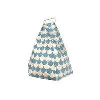 nobodinoz-beanbag-marrakech-blue-scales-01