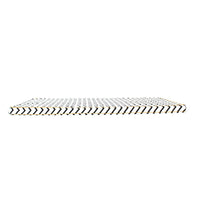 nobodinoz-mattress-zigzag-black-01