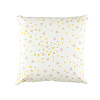 nobodinoz-cushion-athena-pink-honey-sparks-01