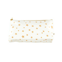 nobodinoz-pencil-case-napoli-mustard-stars-01