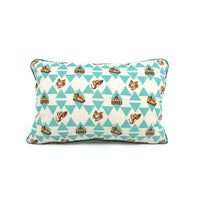 nobodinoz-cushion-circus-01