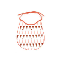 nobodinoz-bib-pink-terracotta-triangles-01
