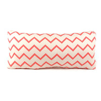nobodinoz-cushion-averell-zigzag-pink-01