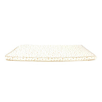 nobodinoz-mattress-mustard-stars-01
