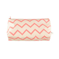 nobodinoz-pencil-case-napoli-zigzag-pink-01