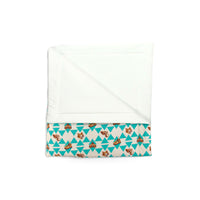 nobodinoz-blanket-circus-01