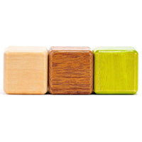 Tegu Jungle Original Pocket Pouch