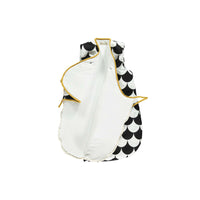 nobodinoz-sleeping-bag-black-scales-02