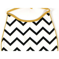 nobodinoz-bib-cotton-zigzag-black-02