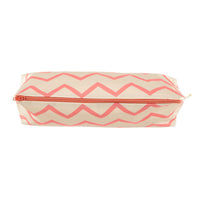nobodinoz-pencil-case-napoli-zigzag-pink-02