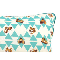 nobodinoz-cushion-circus-02