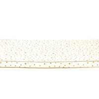 nobodinoz-mattress-mustard-stars-02
