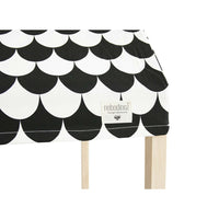 nobodinoz-ibiza-home-roof-&-structure-box-black-scales-02