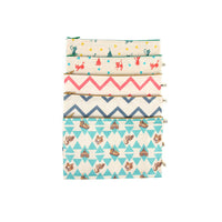 nobodinoz-pencil-case-roma-mustard-stars-02