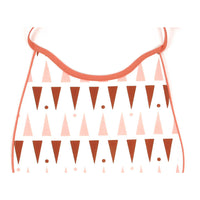 nobodinoz-bib-pink-terracotta-triangles-02