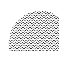nobodinoz-place-carpet-zigzag-black-small-02