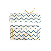 nobodinoz-changing-pad-zigzag-blue-02