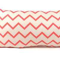 nobodinoz-cushion-averell-zigzag-pink-02