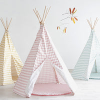 nobodinoz-arizona-teepee-zigzag-pink-02