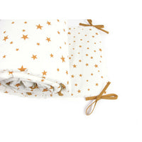 nobodinoz-cot-bumper-mustard-stars-02