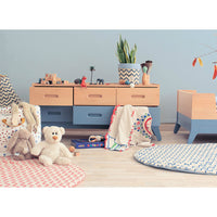 nobodinoz-beanbag-marrakech-zigzag-blue-02