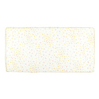 nobodinoz-mattress-pink-honey-sparks-02