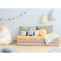 nobodinoz-mattress-blue-scales-03